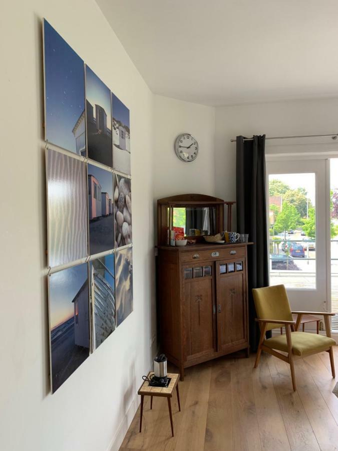 De Oude Wasserij Doesburg Exterior photo